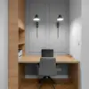 Design: INVENTIVE studio