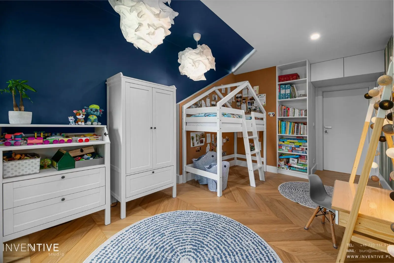 Design: INVENTIVE studio