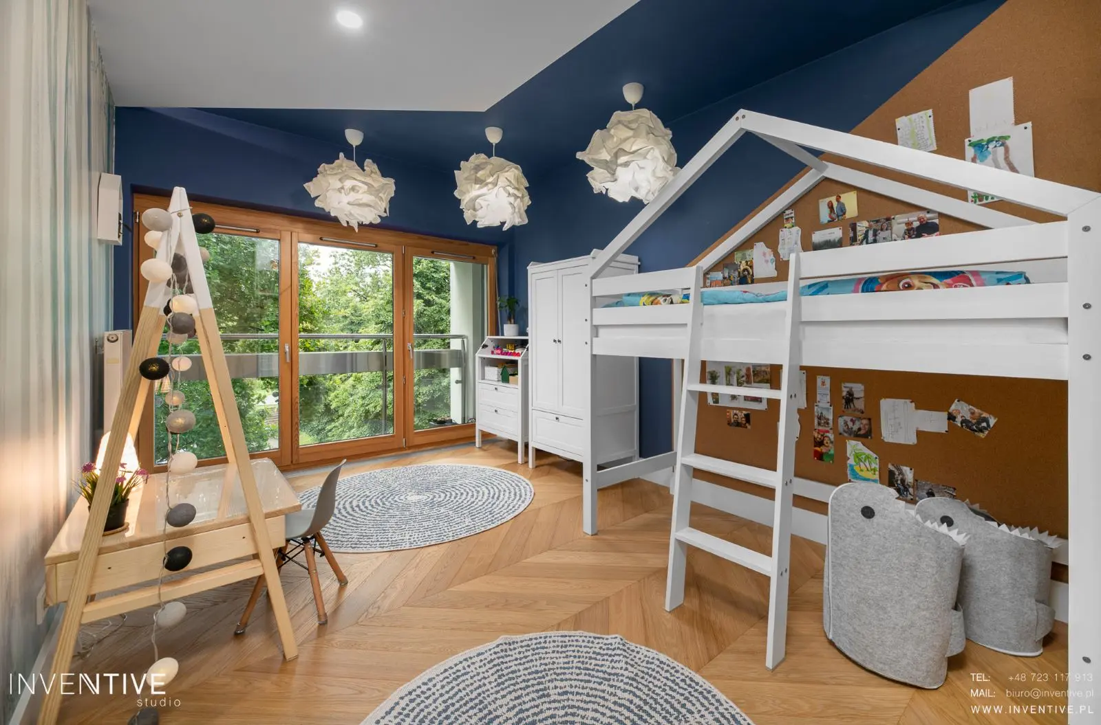 Design: INVENTIVE studio