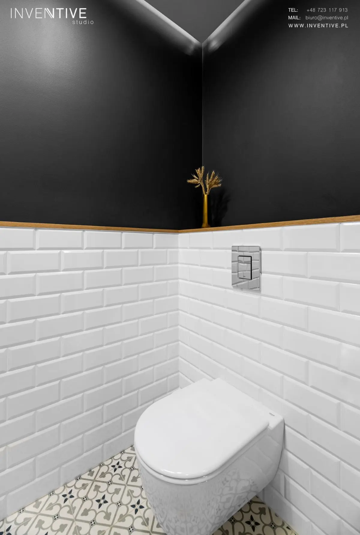 Design: INVENTIVE studio