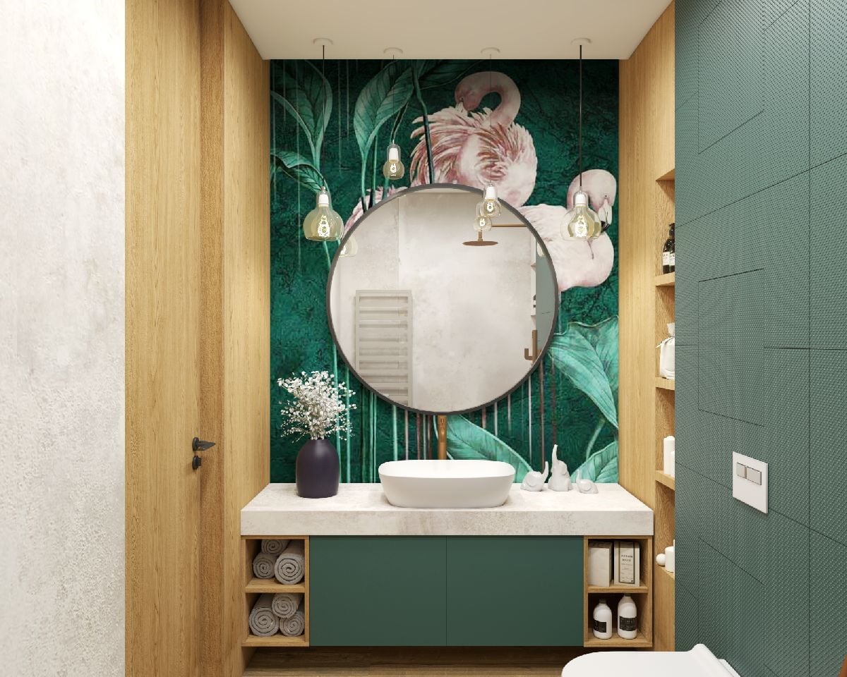 Proj.: MIKOŁAJSKAstudio