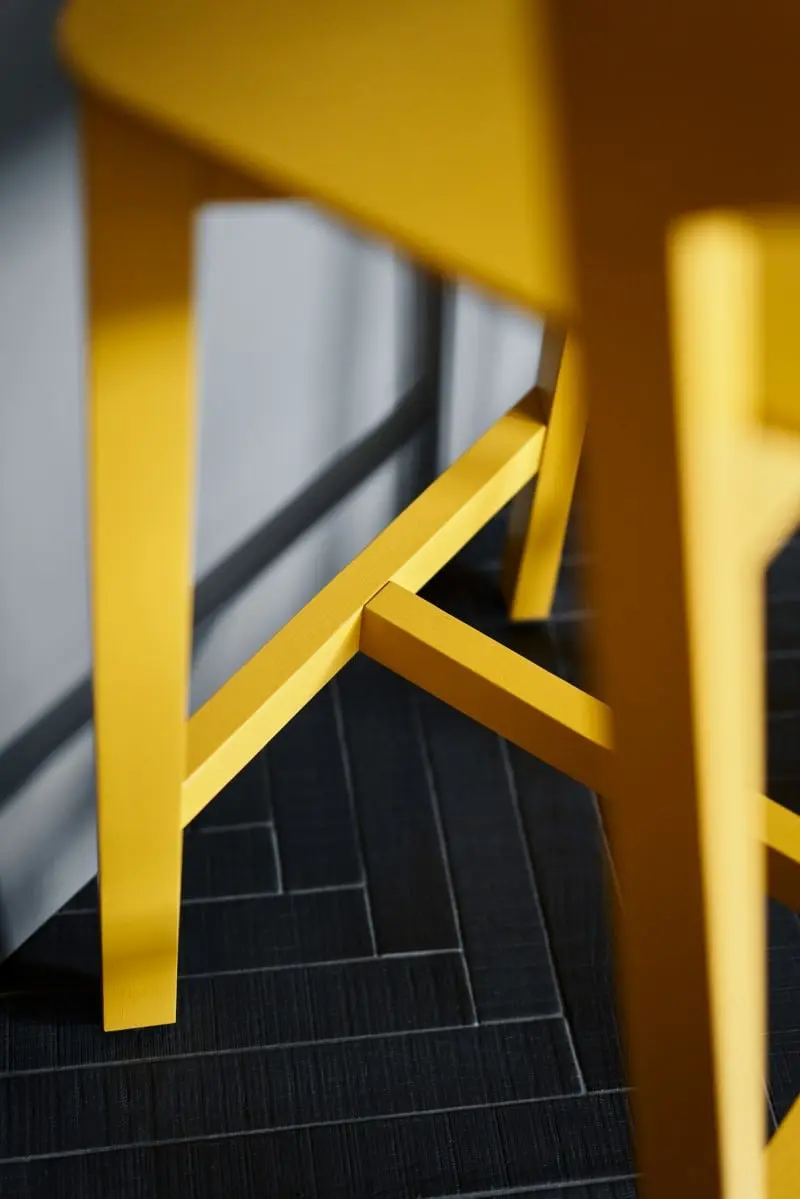 design: Zarysy Jan Wadim Sekuła | fot.: Tomo Yarmush