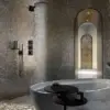 Kolekcja AXOR Citterio E