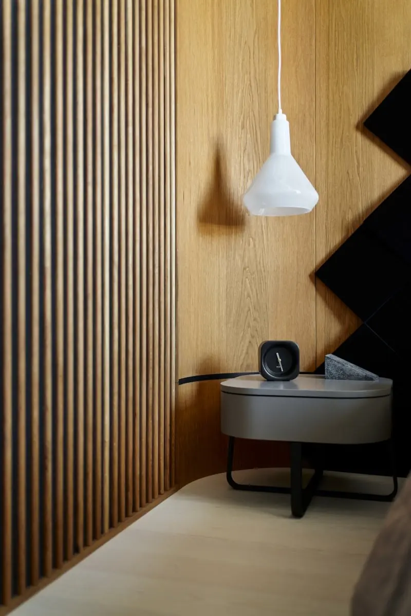 design: Zarysy Jan Wadim Sekuła | fot.: Tomo Yarmush
