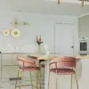 Projekt: Deer Design Joanna Grotkowska | Zdjęcia: Zagórny Studio