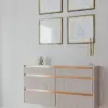 Projekt: Deer Design Joanna Grotkowska | Zdjęcia: Zagórny Studio