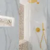 Projekt: Deer Design Joanna Grotkowska | Zdjęcia: Zagórny Studio