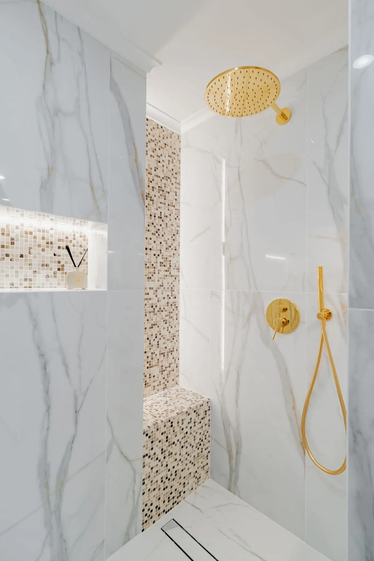 Projekt: Deer Design Joanna Grotkowska | Zdjęcia: Zagórny Studio