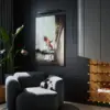 design: Zarysy Jan Wadim Sekuła | fot.: Tomo Yarmush