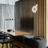 design: Zarysy Jan Wadim Sekuła | fot.: Tomo Yarmush