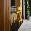 design: Zarysy Jan Wadim Sekuła | fot.: Tomo Yarmush