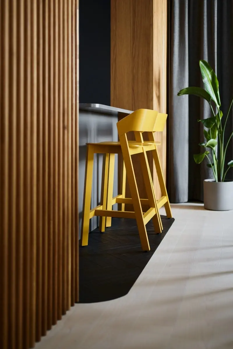 design: Zarysy Jan Wadim Sekuła | fot.: Tomo Yarmush