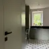 Kuchnia | Design Metraż