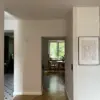 Przedpokój | Metraż