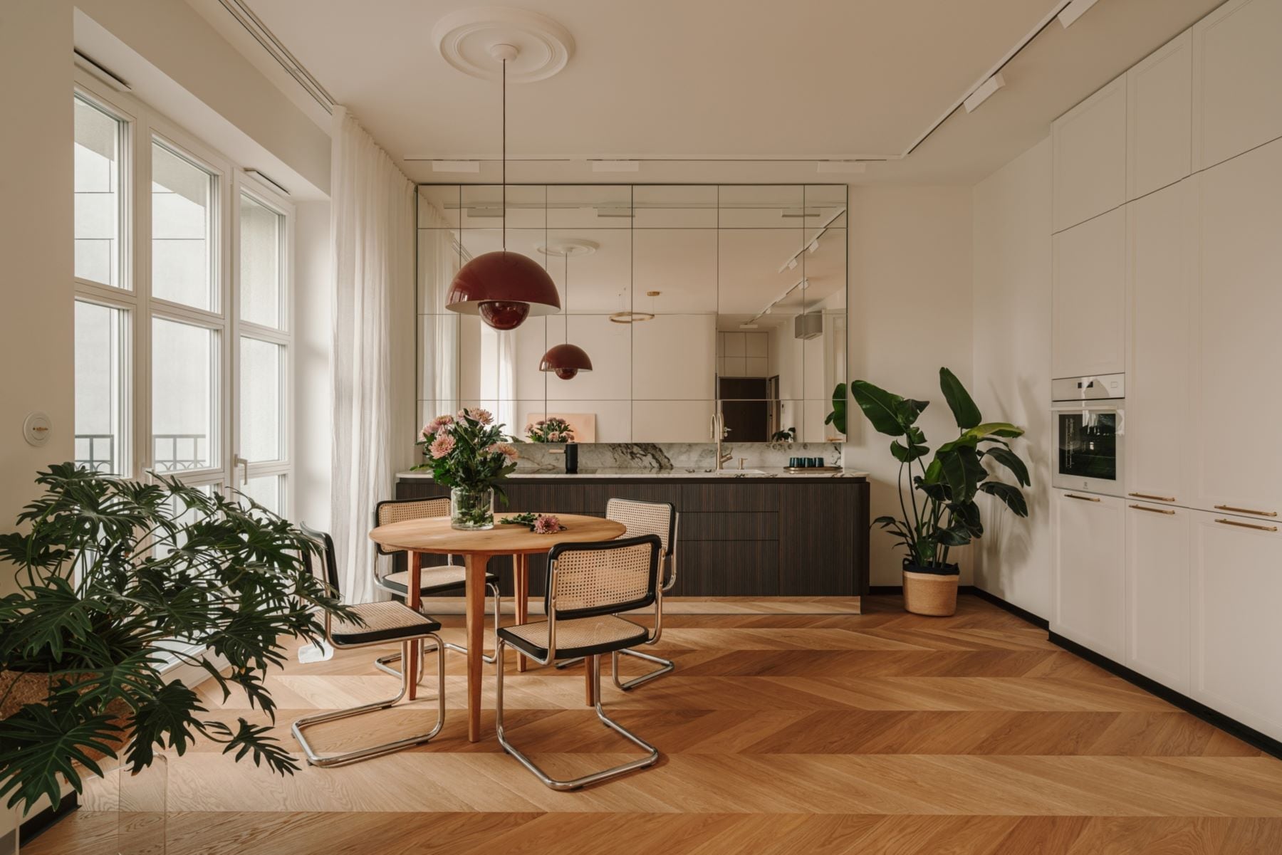 Stylizacja: @aneta.anti Photo: @moodauthors Mood Authors Paul Marcinkowski Design: @modoso_interiors Przemek Maziarz