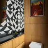 design: Zarysy Jan Wadim Sekuła | fot.: Tomo Yarmush