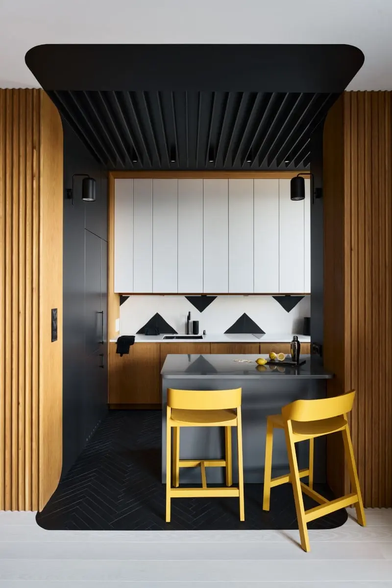 design: Zarysy Jan Wadim Sekuła | fot.: Tomo Yarmush