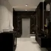 Realizacja pod Klucz
