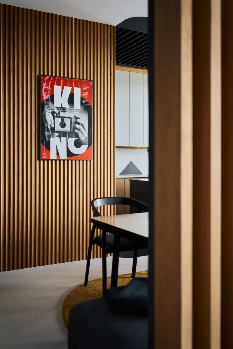design: Zarysy Jan Wadim Sekuła | fot.: Tomo Yarmush