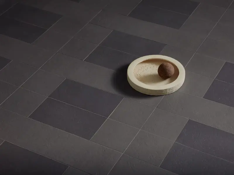 Mutina Kosei 