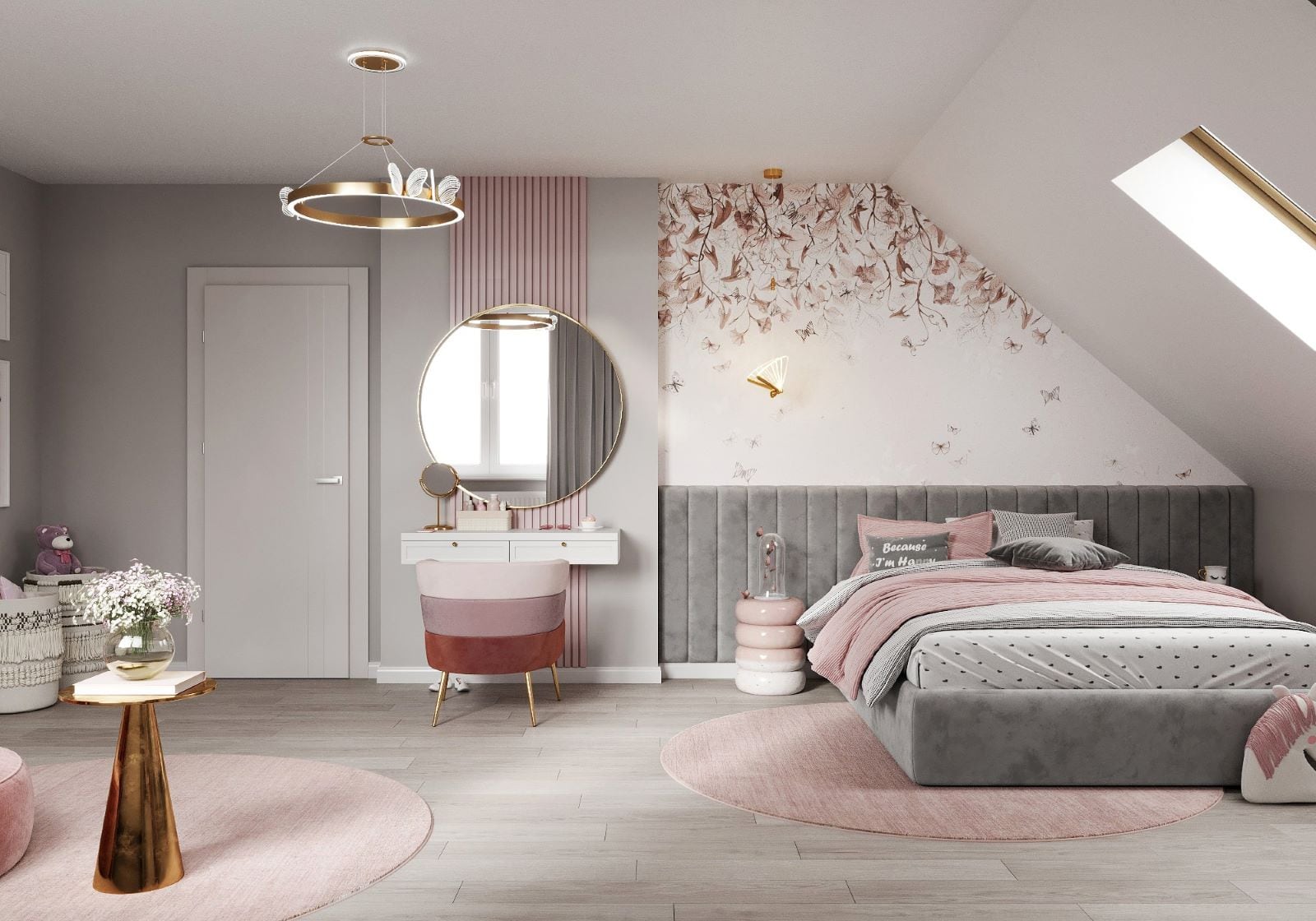 Design: VerArt.Interiors
