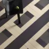 Mutina Kosei