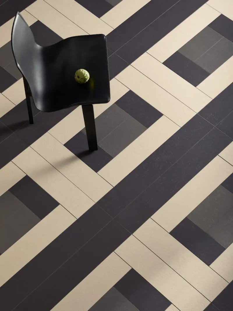 Mutina Kosei 