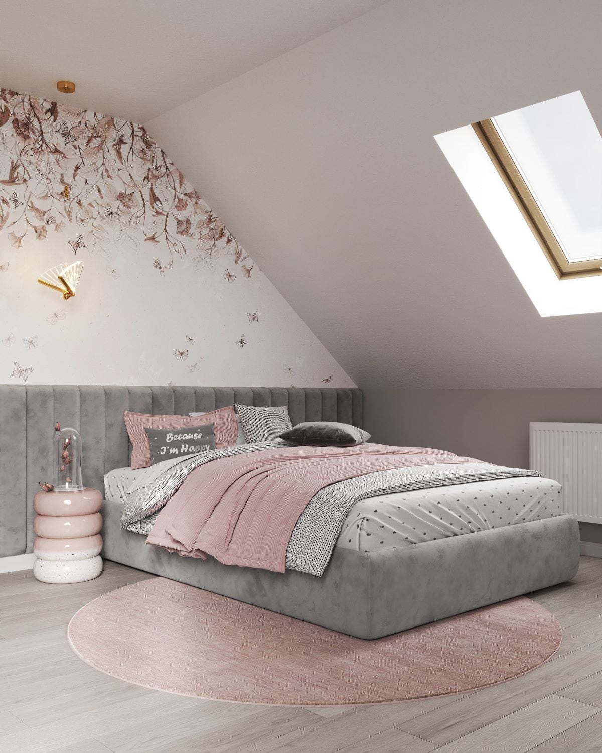 Design: VerArt.Interiors