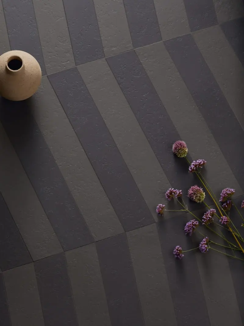 Mutina Kosei 