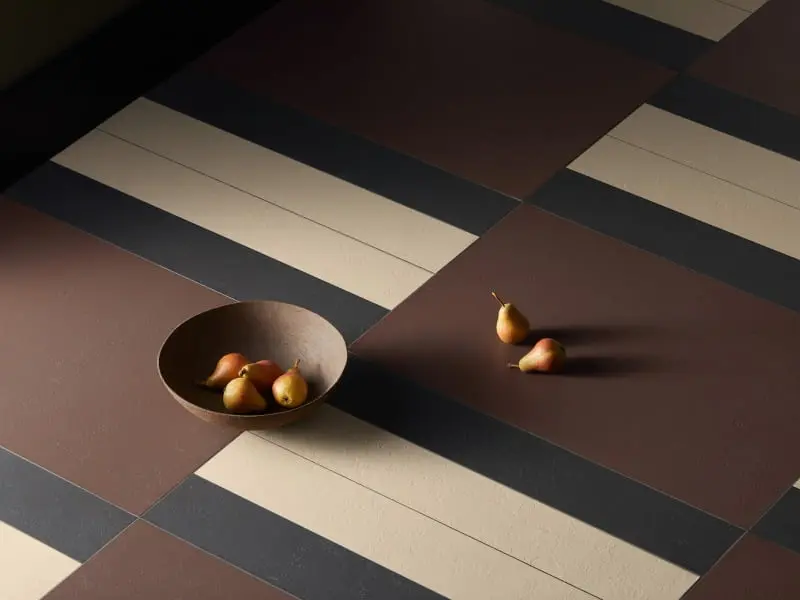 Mutina Kosei 