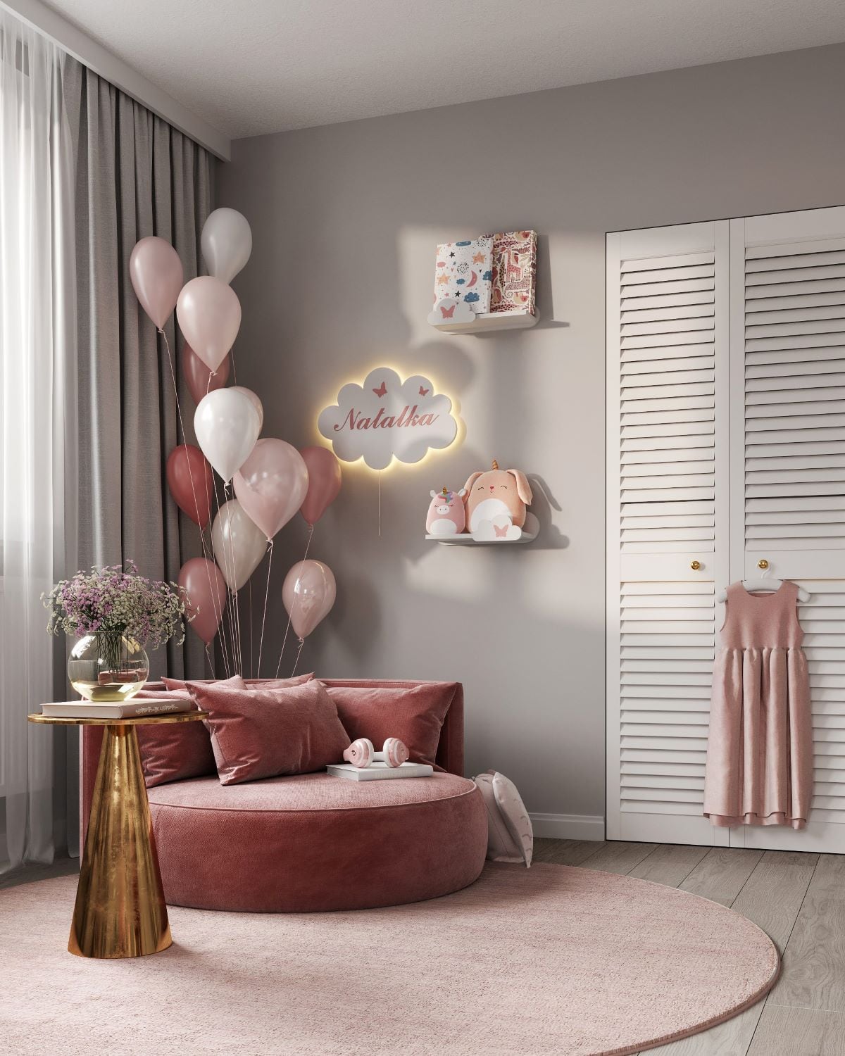 Design: VerArt.Interiors