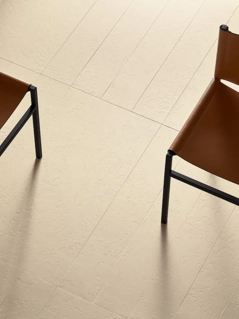 Mutina Kosei 