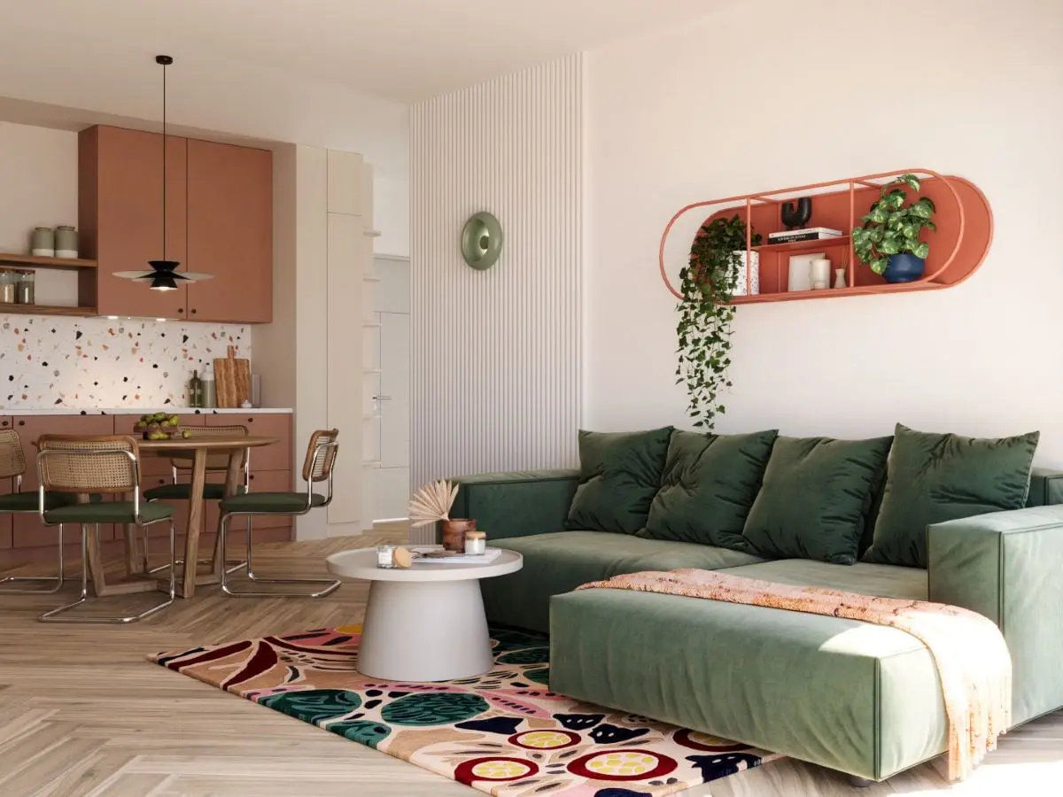 Design: 33dd Studio