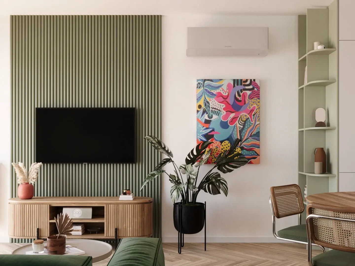 Design: 33dd Studio