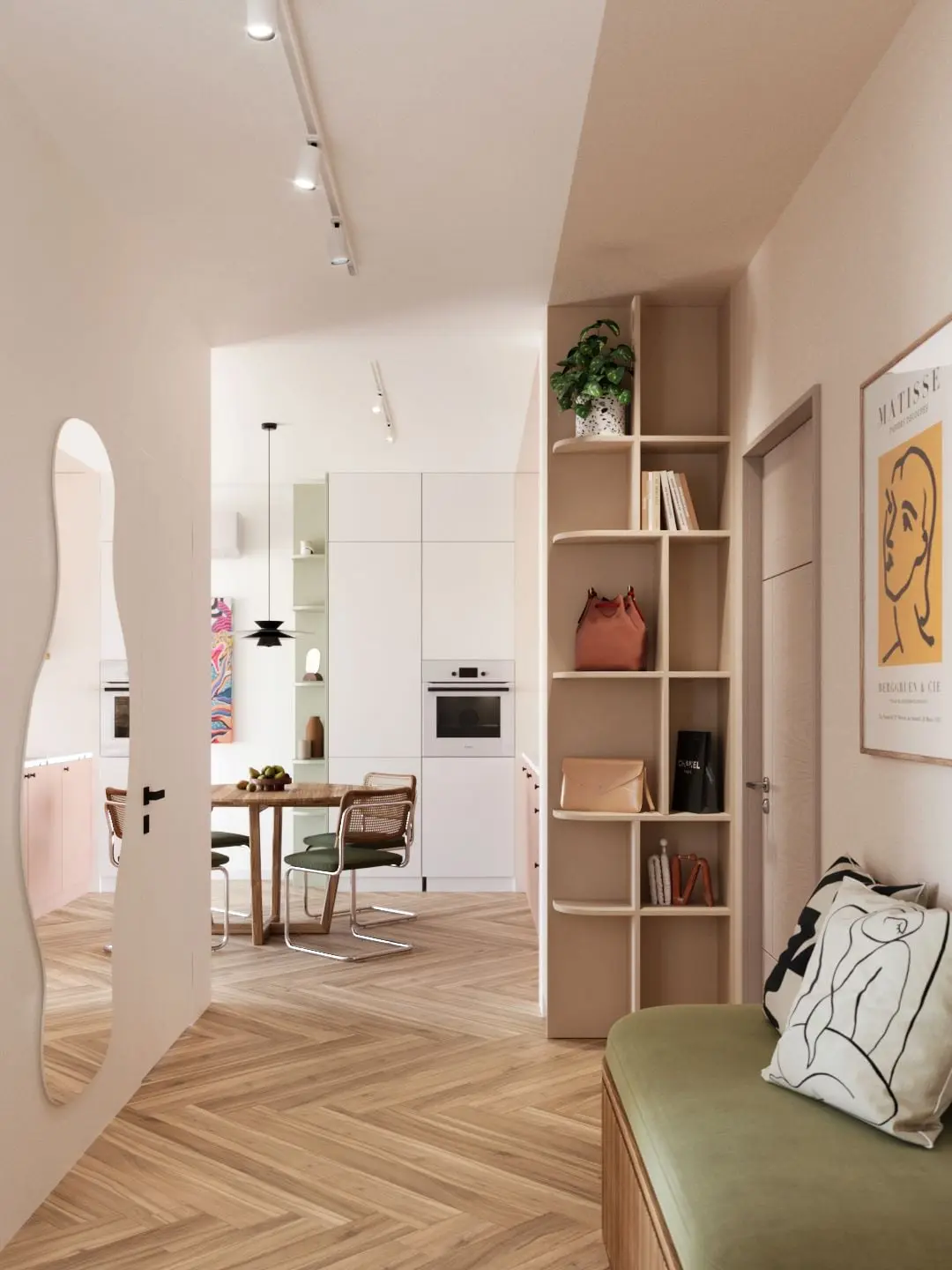Design: 33dd Studio