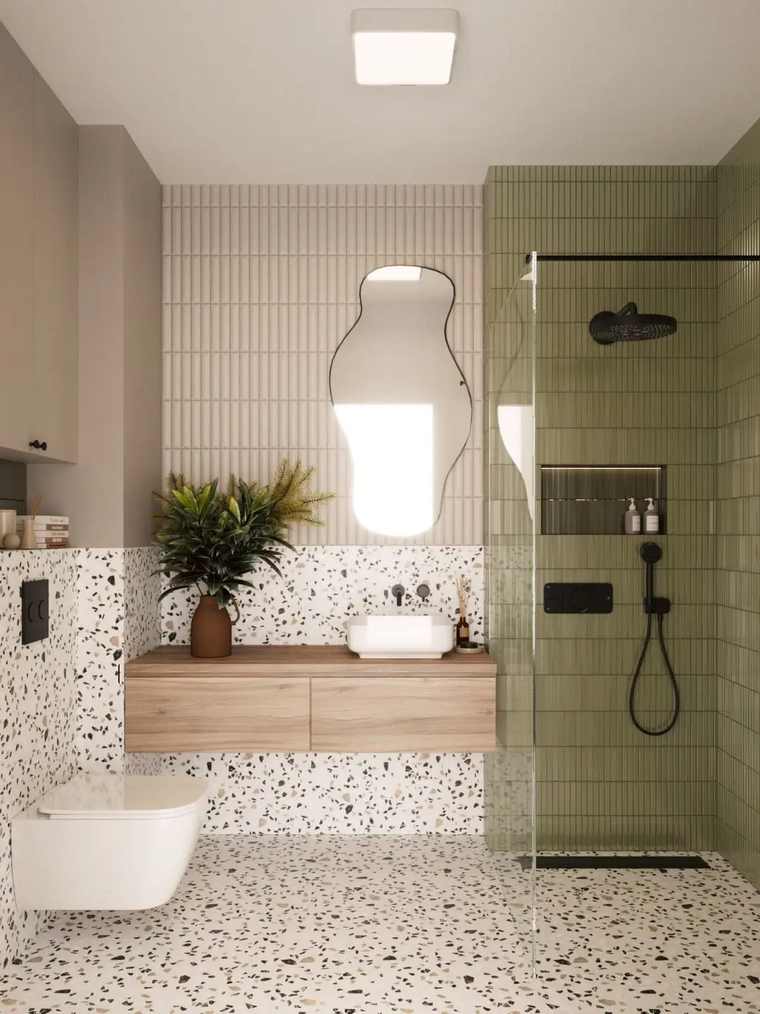 Design: 33dd Studio