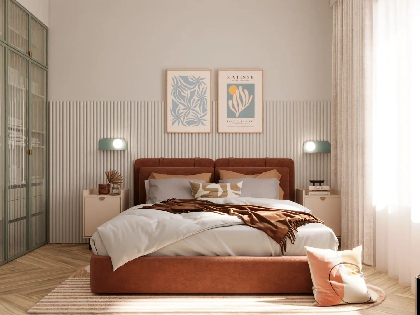 Design: 33dd Studio