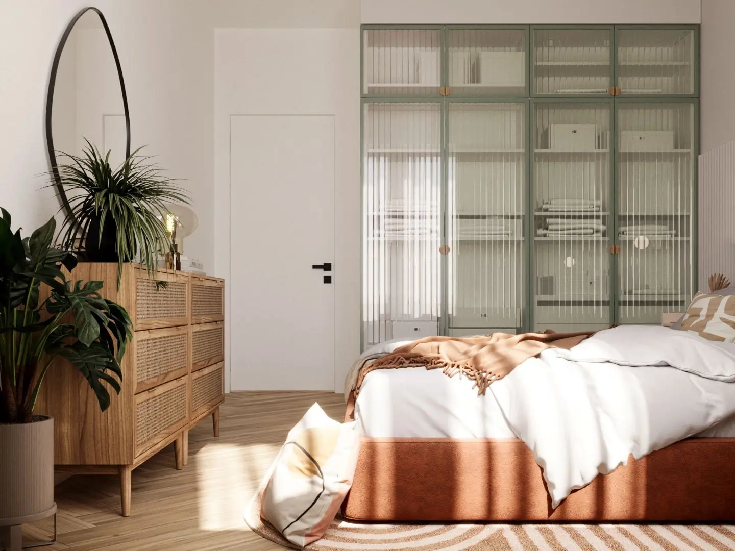 Design: 33dd Studio