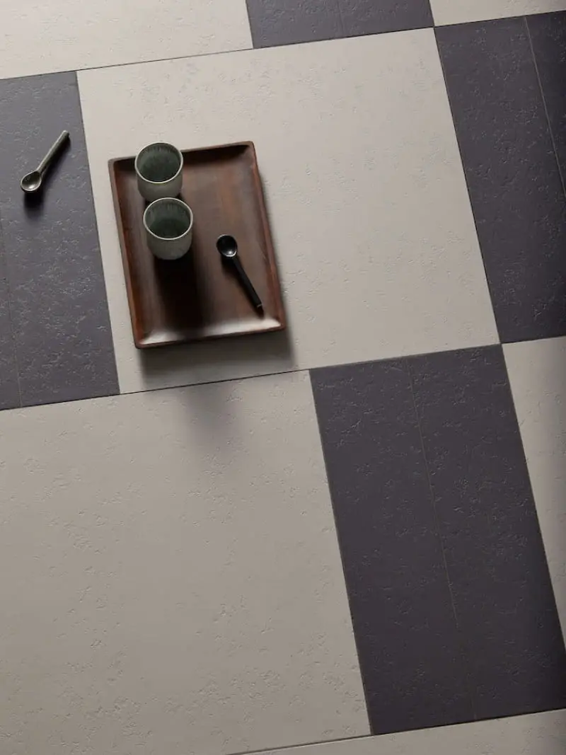 Mutina Kosei 