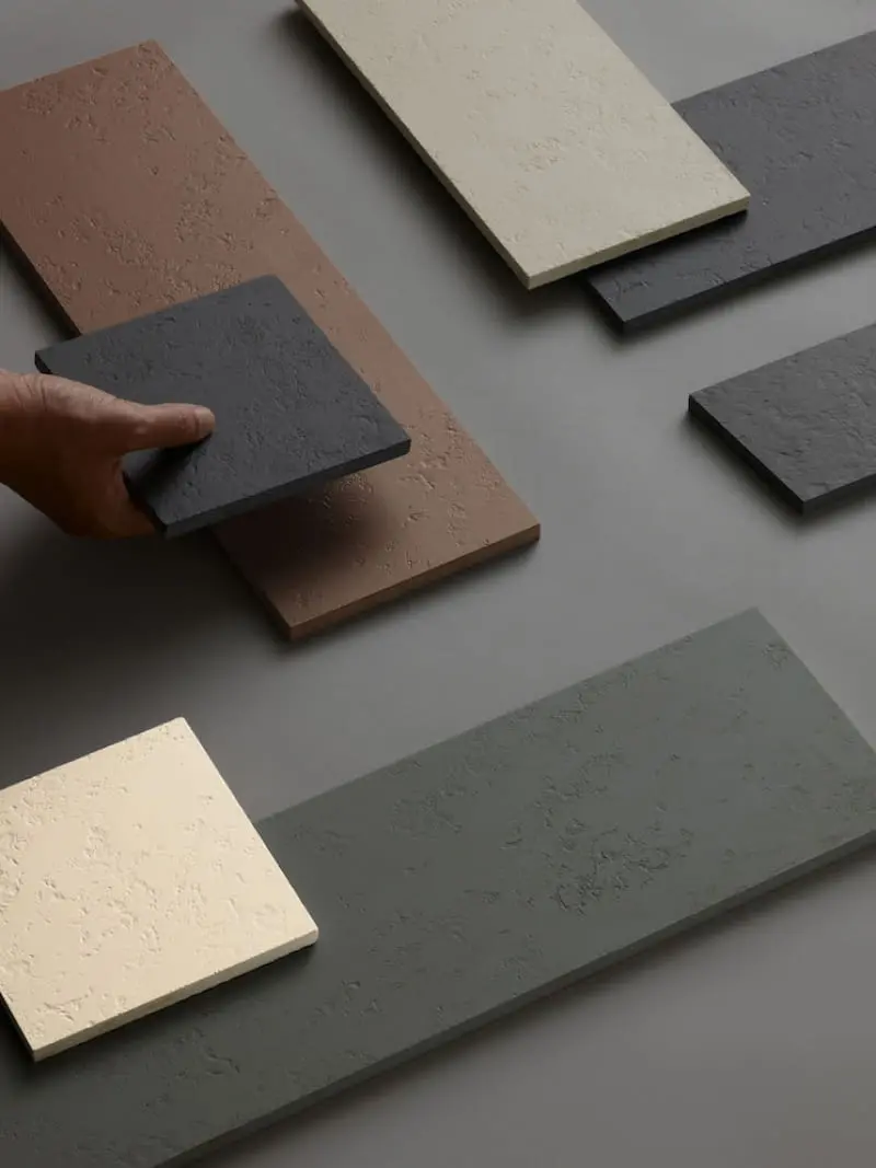 Mutina Kosei 
