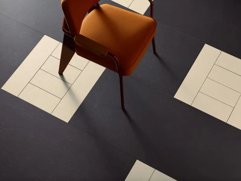 Mutina Kosei 
