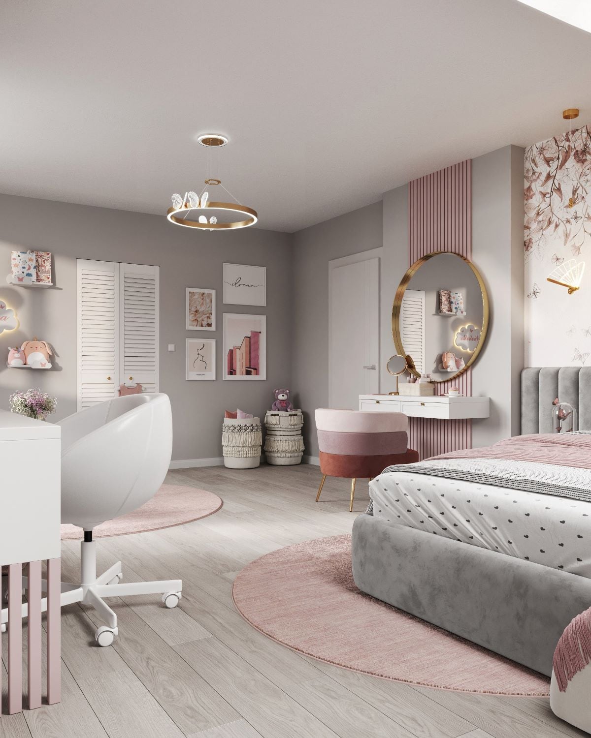 Design: VerArt.Interiors