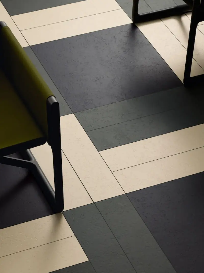 Mutina Kosei 