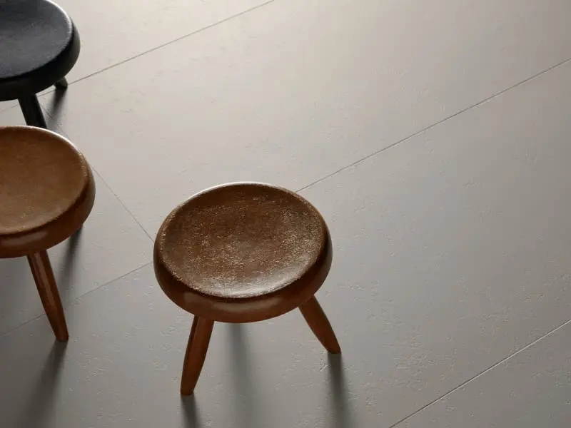 Mutina Kosei 