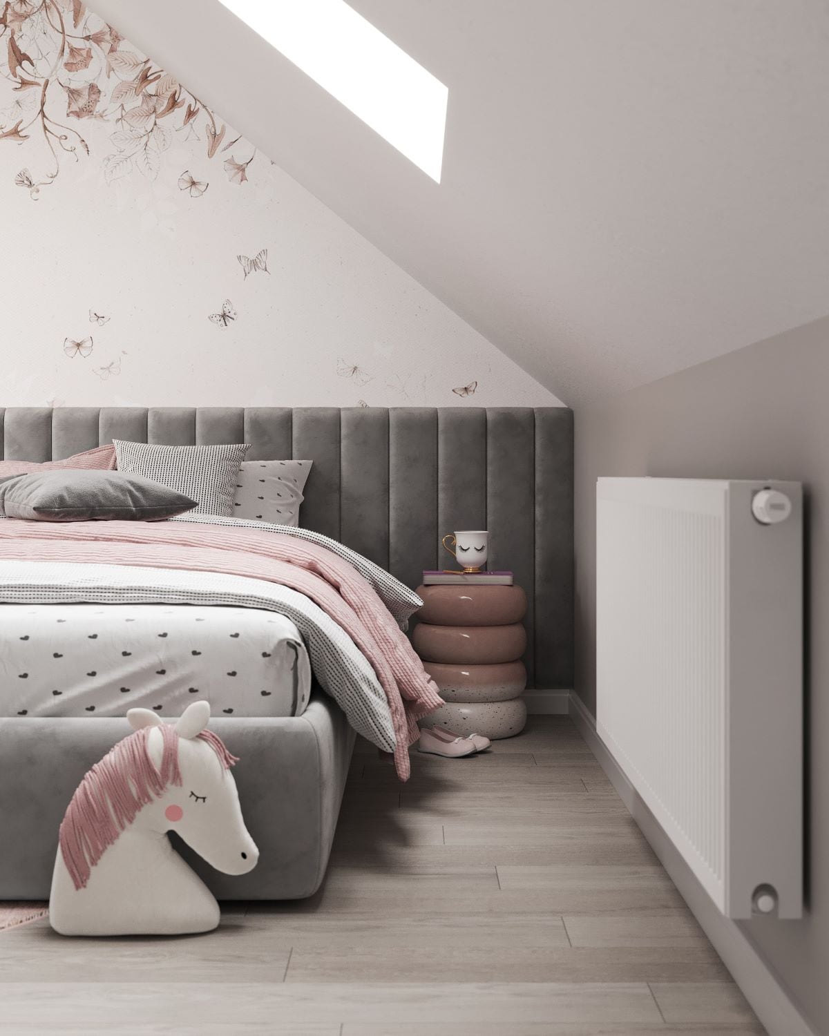 Design: VerArt.Interiors