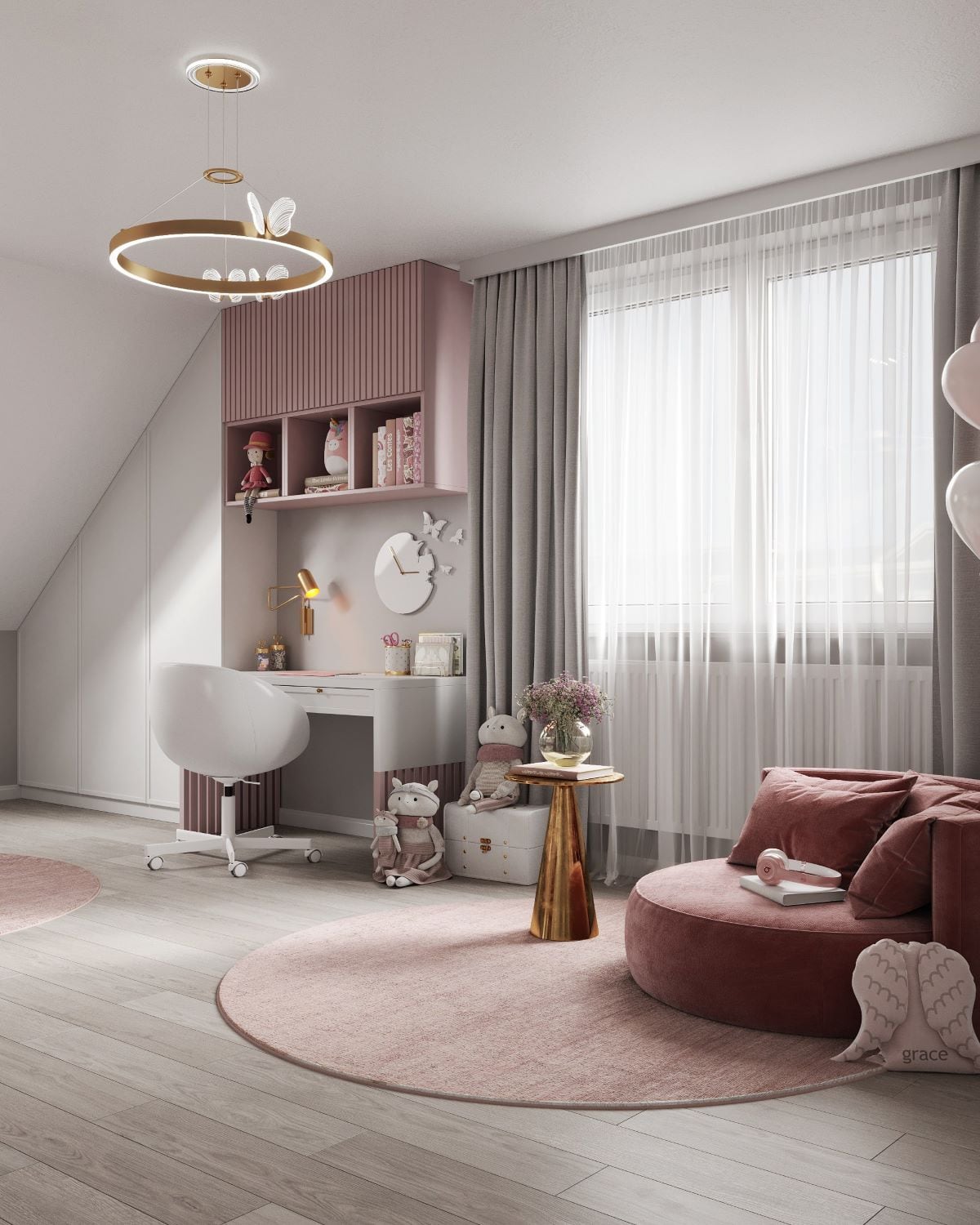 Design: VerArt.Interiors