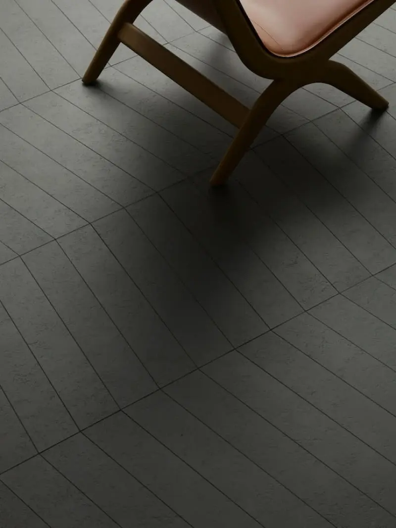 Mutina Kosei 