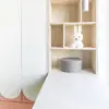 Pokój Hani | design: Agata Brach Architekt, fot. Agata Grządzielska Fotografia