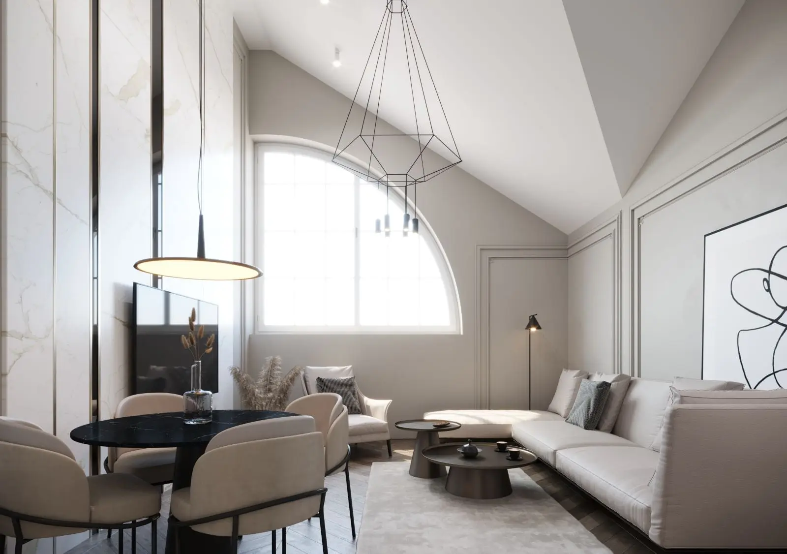 Design: kaim.work