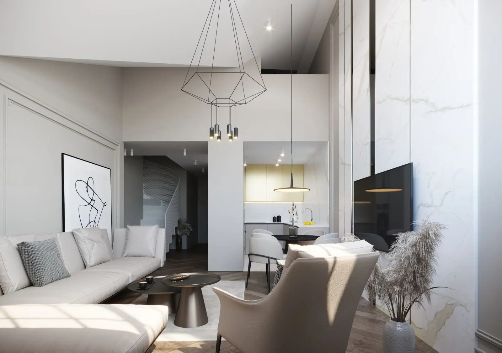 Design: kaim.work